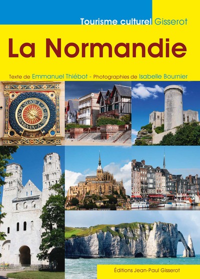 La Normandie