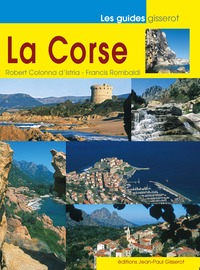 La Corse