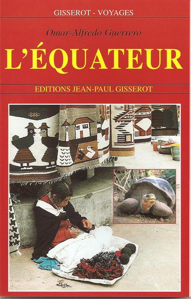 L'Équateur