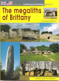 The megaliths of Brittany