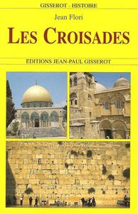 Les croisades