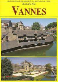 Vannes