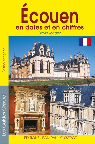 Écouen en dates et en chiffres