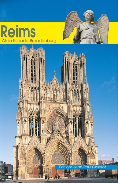 Reims