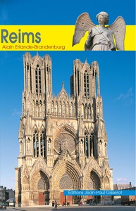 Reims