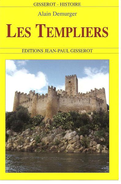 Les Templiers
