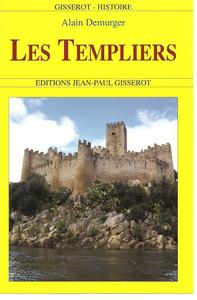 Les Templiers