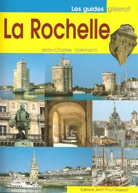 La Rochelle