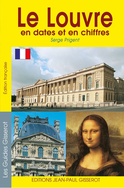 Le Louvre en dates et en chiffres