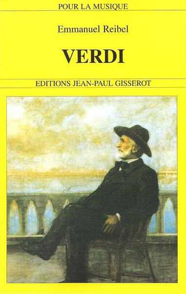 Verdi, 1813-1901