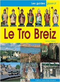 Le Tro Breiz