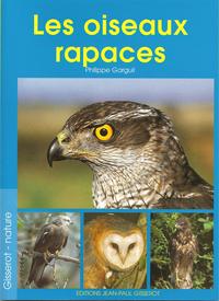 Les oiseaux rapaces