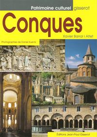 Conques