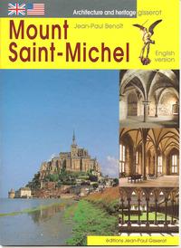 The Mont Saint-Michel