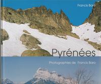 Pyrénées - d'une rive à l'autre