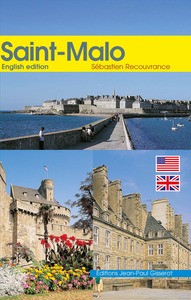 Saint-Malo