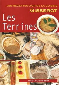 Les terrines