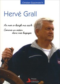 HERVE GRALL