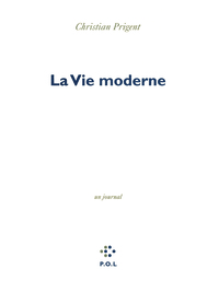 La Vie moderne