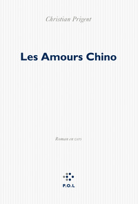 Les amours Chino