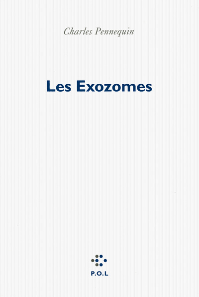 Les Exozomes