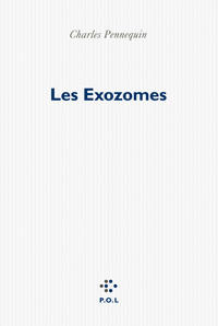 Les Exozomes