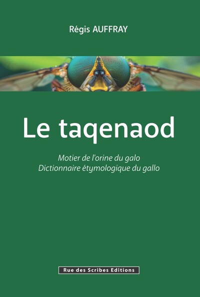 Le Taqenaod