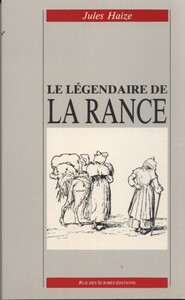 Le Légendaire de la Rance