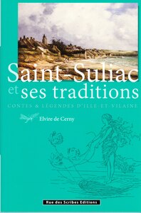 Saint-Suliac et ses traditions