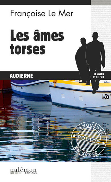 Les âmes torses