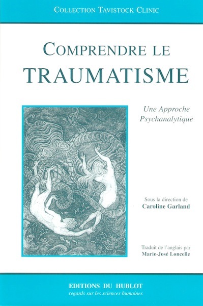 COMPRENDRE LE TRAUMATISME