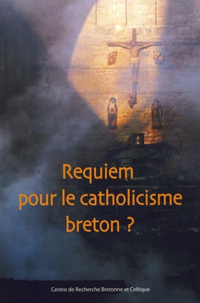 Requiem pour le catholicisme breton ?