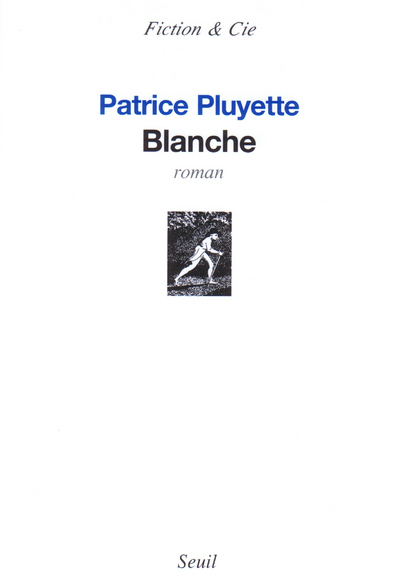 Blanche