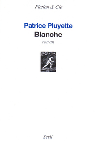 Blanche