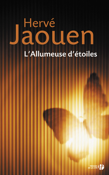 L'allumeuse d'étoiles