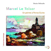 Marcel Le Toiser