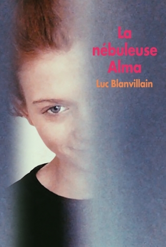 Nébuleuse Alma (grand format) (La)