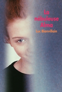 Nébuleuse Alma (grand format) (La)