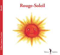 Rouge-Soleil