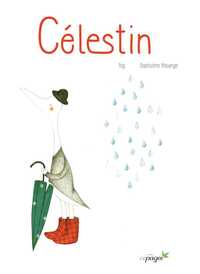 Celestin