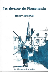 Les dessous de Plomenezdu