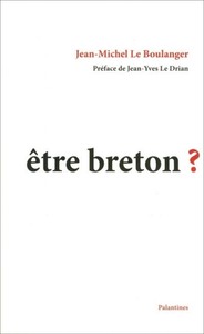 Être breton ?