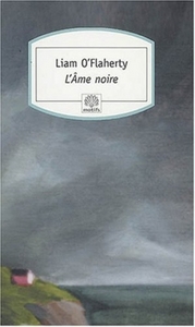 L'Âme noire