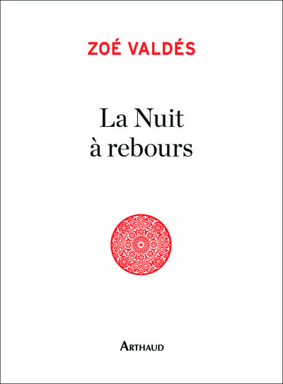 La Nuit à rebours