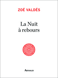 La Nuit à rebours