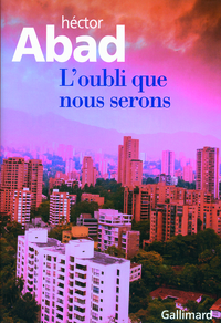 L'oubli que nous serons