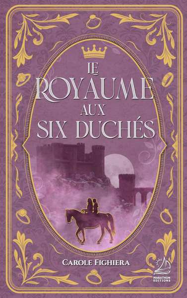 Le  Royaume aux six duchés