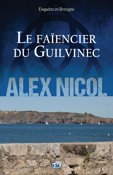 Le Faïencier du Guilvinec