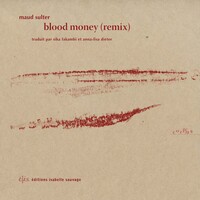 Blood Money (Remix)