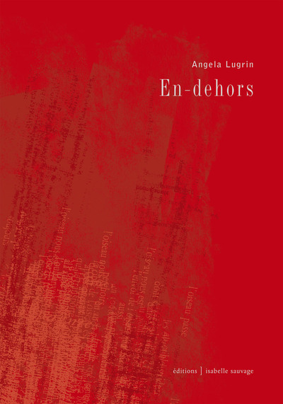 En-dehors